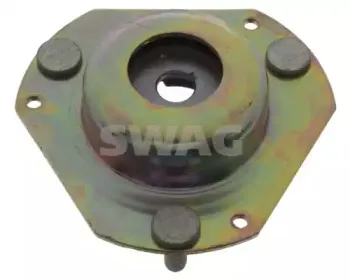 Опора стойки амортизатора SWAG купить